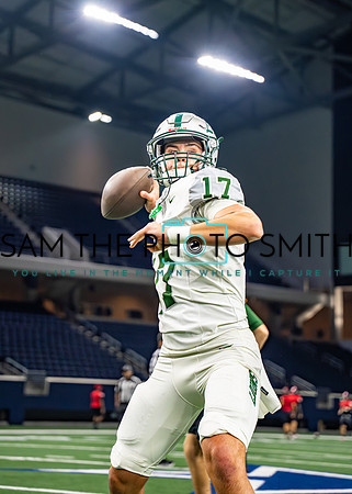 Vs. Liberty-33