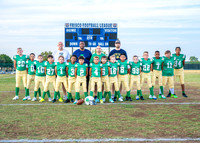 10U Irish-67