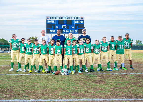 10U Irish-67