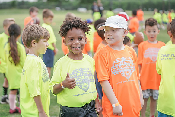 FFL 2022 Camp_-33