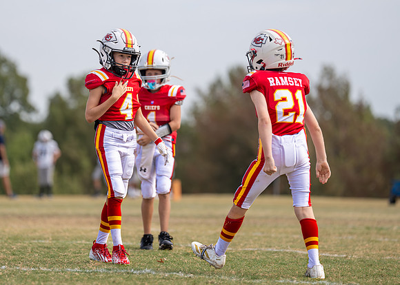 10U Raiders Vs. Chiefs-248