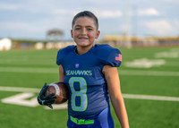 Seahawks-5