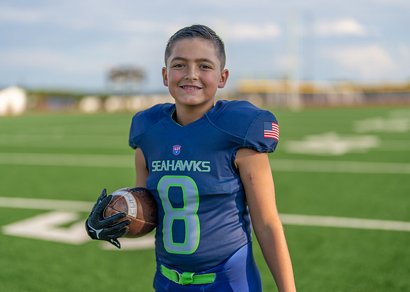 Seahawks-5