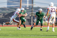 Vs. Wakeland-3