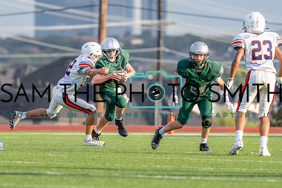Vs. Wakeland-3