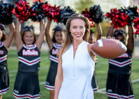 11-12U Red Raiders Cheer-54