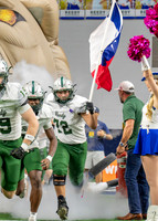 Vs. Lone Star-28