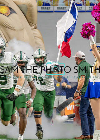 Vs. Lone Star-28