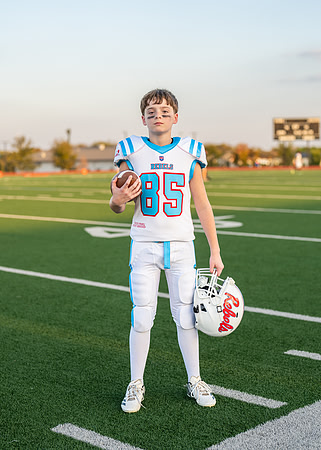 11-12U Rebels-62