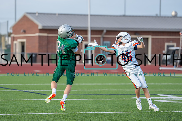 Vs. Wakeland-41