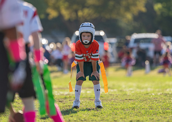 5U Chiefs Vs. Hurricanes-24