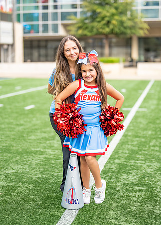 8U Texans Cheer-36