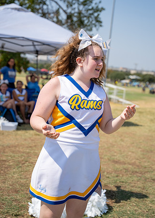 11-12U Rams Cheer-242