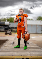11-12U Longhorns-2