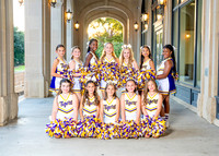 Cheer-121