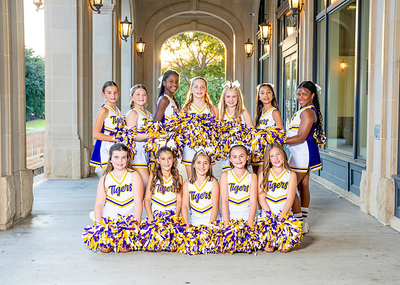 Cheer-121