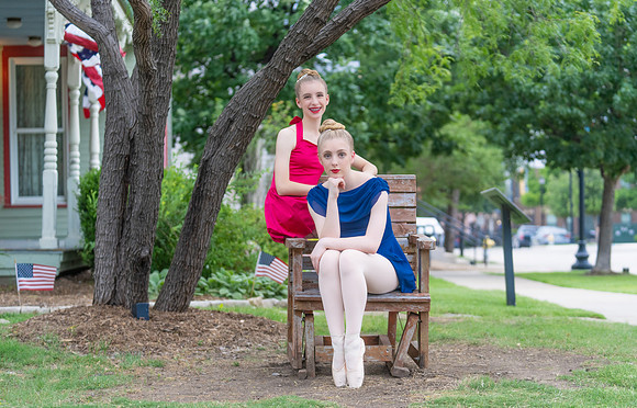 Beasley Dancers-112
