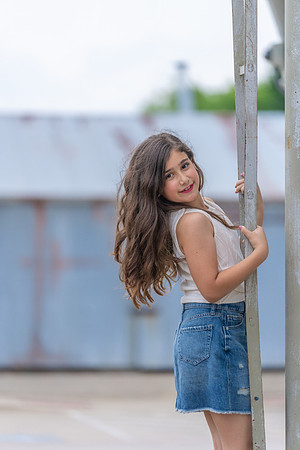 Next Step Elementary-201