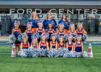 6U Bears Cheer-57