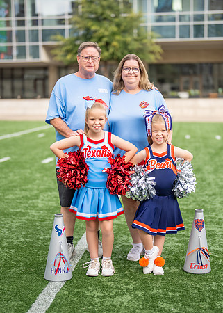 8U Texans Cheer-6