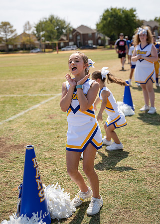11-12U Rams Cheer-66