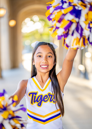 Cheer-102