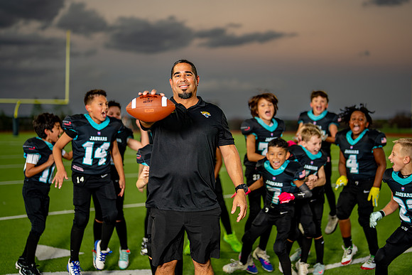 8U Jags Football-104