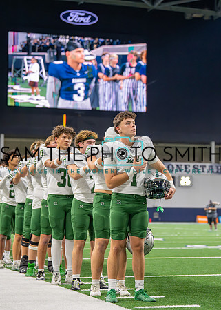 Vs. Lone Star-37