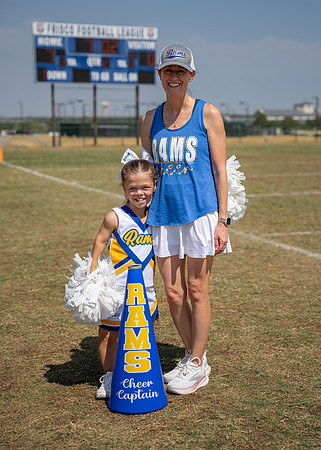11-12U Rams Cheer-89