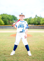 Texas Grit White-46