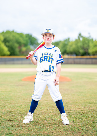 Texas Grit White-46