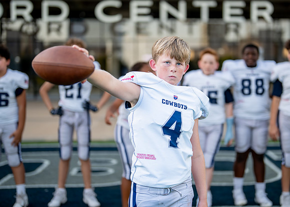 11-12U Cowboys-132