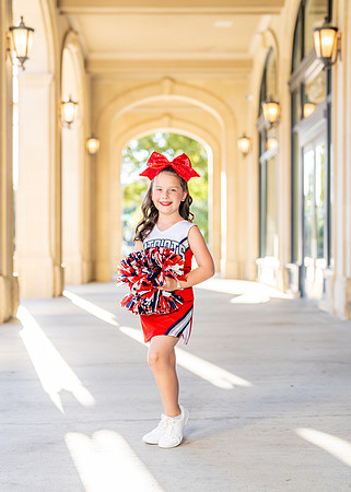 Cheer-28