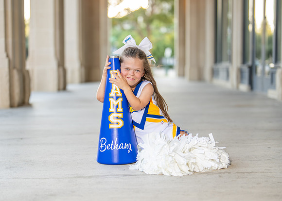 11-12U Rams Cheer-75