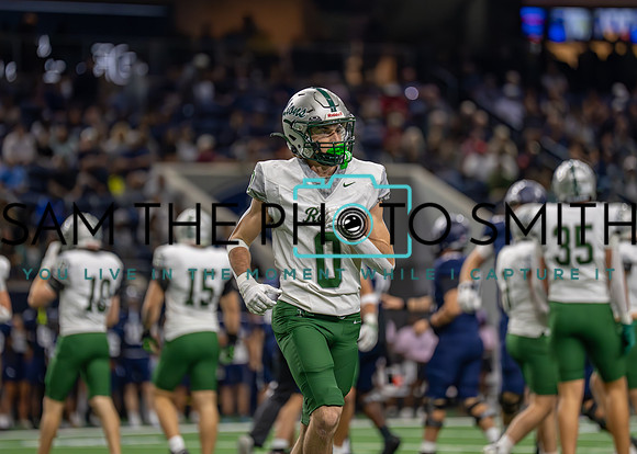 Vs. Lone Star-49