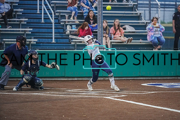 Vs. Wakeland-271