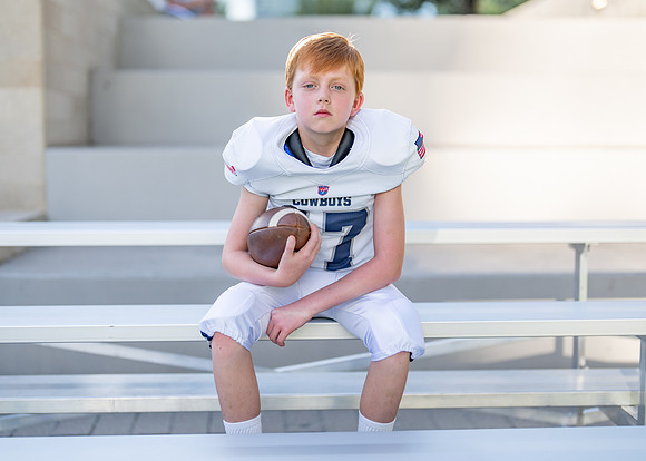 9U Cowboys-53