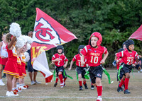 5U Chiefs Vs. Bears-6
