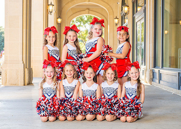 Cheer-56