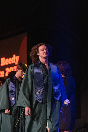 Baccalaureate-200