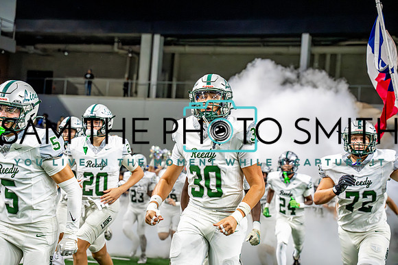 Vs. Liberty-77