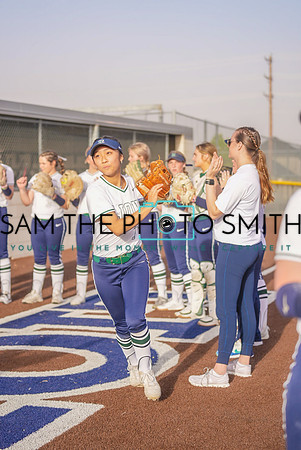 Vs. Wakeland-53