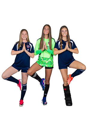 U15 ECNL-72
