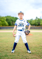 Texas Grit White-29