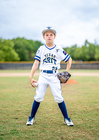 Texas Grit White-29