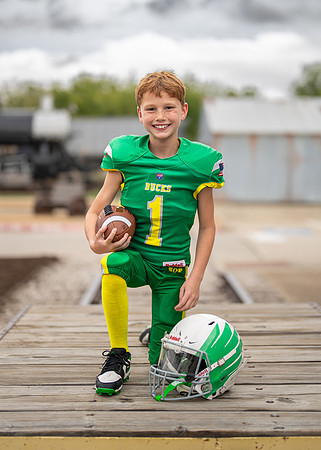 8U Ducks-41