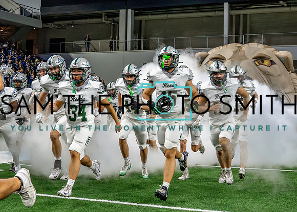 Vs. Liberty-78