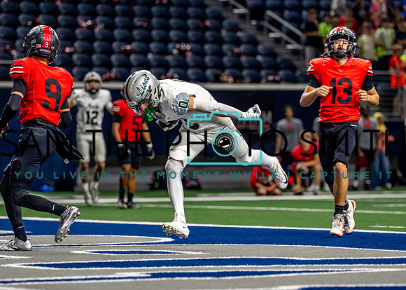 Vs. Liberty-211