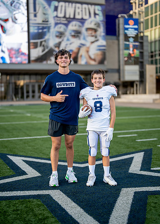 11-12U Cowboys-115