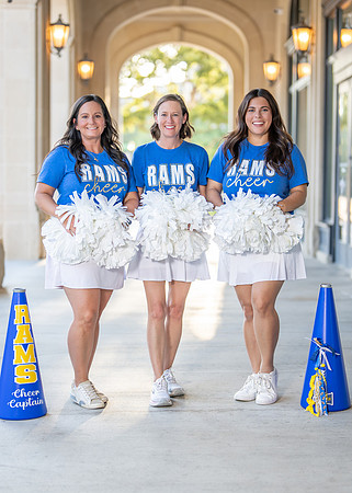 11-12U Rams Cheer-47